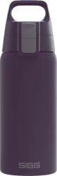 SHIELD THERM ONE NOCTURNE 0.5 L - Nocturne (ST6022.50)