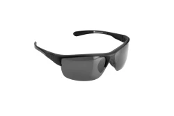 Okulary z polaryzacją MANASLU Schwarzwolf - czarny (F1504800AJ303)