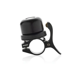 Bezprzewodowy lokalizator roweru Pedalfinder - czarny (P301.6101)
