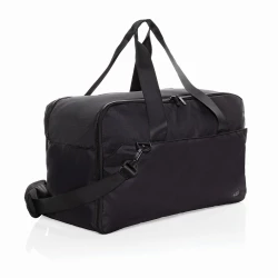 Torba na laptopa 15,6