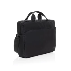 Torba na laptopa 15,6