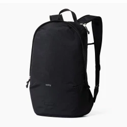 Plecak Bellroy - czarny (P763.3601)