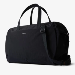 Torba podróżna, sportowa Bellroy - czarny (P763.3701)