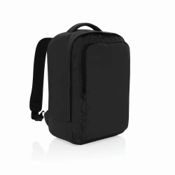 Pleacak kabinowy Ace AWARE™ RPET - czarny (P763.4501)