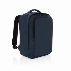 Pleacak kabinowy Ace AWARE™ RPET - granatowy (P763.4525)