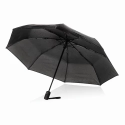 Parasol automatyczny 21