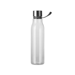 Butelka sportowa 800 ml VINGA Lean RPET (VG617-00)