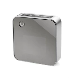 Power bank LUMINI 6600 mAh (45041)