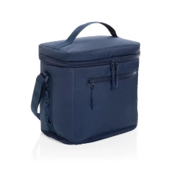 Torba termoizolacyjna Sonny AWARE™ RPET (P422.5325)