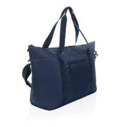 Torba termoizolacyjna XL Sonny AWARE™ RPET (P422.5425)