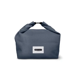 Torba śniadaniowa Black+Blum RPET (P439.0602)