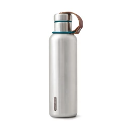 Butelka termiczna 750 ml Black+Blum (P439.1133)