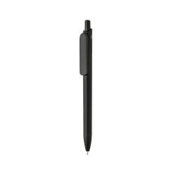 Długopis Bolt RABS (P611.3201)