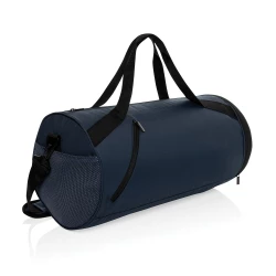 Torba sportowa, podróżna AWARE™ RPET (P707.2525)