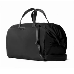 Torba sportowa, podróżna Bellroy (P763.3401)