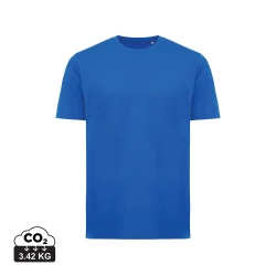 Lekka koszulka Iqoniq Sierra, bawełna z recyklingu (T9104.025.XXXL)