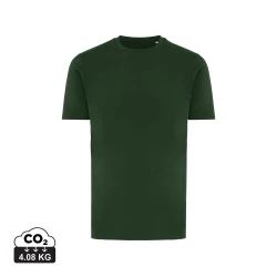 Koszulka z bawełny z recyklingu Iqoniq Brett (T9107.005.XXXL)