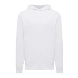 Bluza z kapturem i kieszeniami Iqoniq Yengo z bawełny z recyklingu (T9405.004.L)