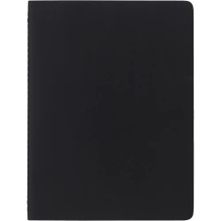 Zeszyt MOLESKINE Cahier Journal ok. B5 - czarny (VM042-03)
