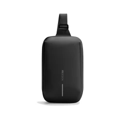 Wodoszczelna torba na ramię, saszetka Urban Sling (P706.2701)