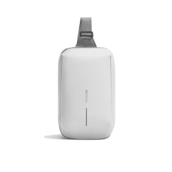 Wodoszczelna torba na ramię, saszetka Urban Sling (P706.2713)