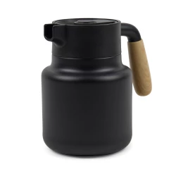 Dzbanek próżniowy 1000 ml VINGA Arbe RCS (VG629-03)