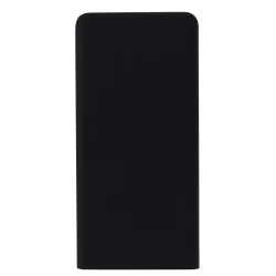 Power bank 5000 mAh - czarny (VA379-03)