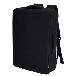 Plecak na laptopa 15