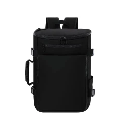 Plecak na laptopa 15