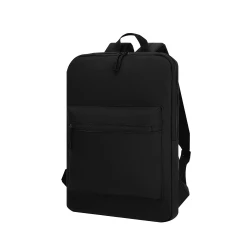 Plecak na laptopa 15
