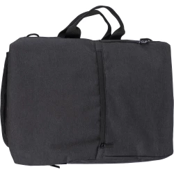 Plecak na laptopa 15
