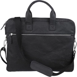 Torba na laptopa 15
