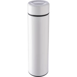Termos 425 ml - biały (VA415-02)
