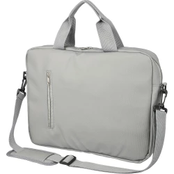 Torba na laptopa 15