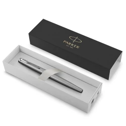 Pióro wieczne Parker Jotter Core - srebrny (VA816-32)