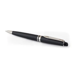Długopis Waterman Expert - czarny (VA834-03)