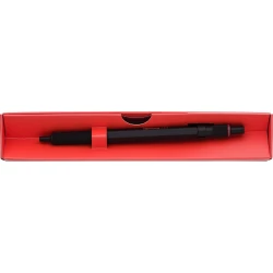 Długopis rOtring 600 - czarny (VA841-03)