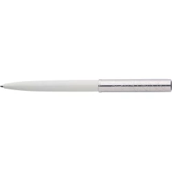 Długopis Waterman Allure Deluxe - biały (VA842-02)
