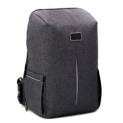 Plecak na laptopa 15,6