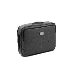 Torba na laptopa 16