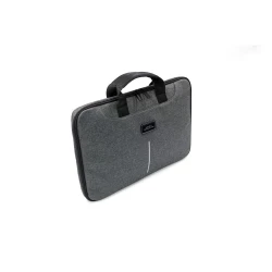 Torba na laptopa 16