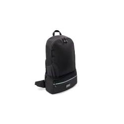 Plecak składany BrandCharger Combo - czarny (VA530-03)