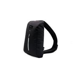 Plecak BrandCharger Sling - czarny (VA532-03)