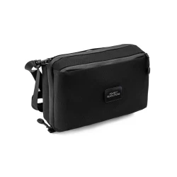 Torba na ramię BrandCharger Zen - czarny (VA536-03)
