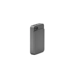 Power bank BrandCharger Powerwave 10000 - grafitowy (VA550-15)