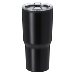 Kubek termiczny 530 ml - czarny (VA688-03)