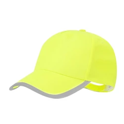 Czapka z daszkiem - - (VA758-80)