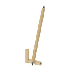 Długopis 2 w 1, 