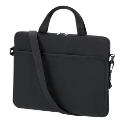 Torba na laptopa 14'' - czarny (VA650-03)
