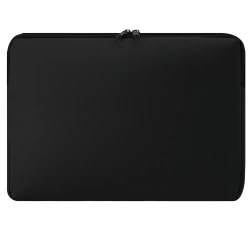 Pokrowiec na laptopa 15